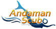 Andaman scuba, croisière plongée en thailande