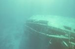 plongée sous-marine bateau